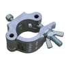 HALF COUPLER