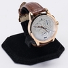 Jaeger-LeCoultre Men's Watch