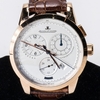 Jaeger-LeCoultre Men's Watch
