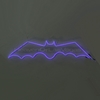BATS - Purple