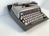 Typewriter