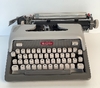 Typewriter