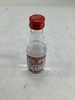 Mini Bar Bottle - Smirnoff Vodka