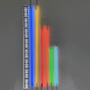 STRAIGHT RODS - Classic