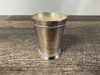 Small Mint Julep Cup