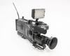 Betacam #5 (Rigged)