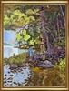 CHARIC-Youth 27.25x17.25"