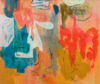 STAJOS-With One Look v3 2/2 60x72