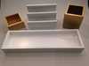 Desk Organizer