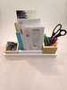 Desk Organizer