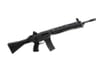 Type 89R Gas Blowback Rifle