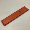 Keuffel & Esser DECI-LON Slide Rule 1960s