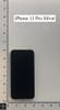 iPhone 13 Pro (Silver - 6.1")