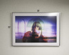 Framed Photography