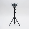 Ipad Tripod Mount Floor Stand