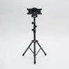 Ipad Tripod Mount Floor Stand