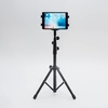 Ipad Tripod Mount Floor Stand