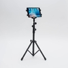 Ipad Tripod Mount Floor Stand