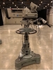 Sony BVP-900 Studio Camera on Vinten Pedestal - KIT A