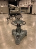 Sony BVP-900 Studio Camera on Vinten Pedestal - KIT A