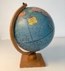 Globe