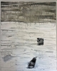 Abstract Painting