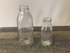 Dairy Bottle A