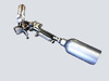 Inoculation Gun