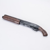 Remington 870 Wingmaster Shotgun - Soft Rubber