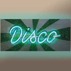 DISCO #02