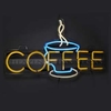 COFFEE #10