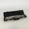 Flute