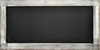 framed Chalk board