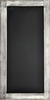 framed Chalk board