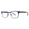 Penguin Mac NV Navy 52-20