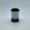 Fenix CL30R Camping Lantern