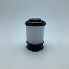 Fenix CL30R Camping Lantern