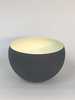 Ramekin