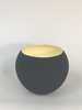 Ramekin