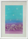 Cleared Print, Indian Wallpaper