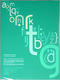 Unframed Cleared Poster; Systems Alphabet Poster