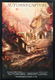 Cleared Poster, "Autumns Capture"