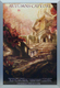 Cleared Poster, "Autumns Capture"