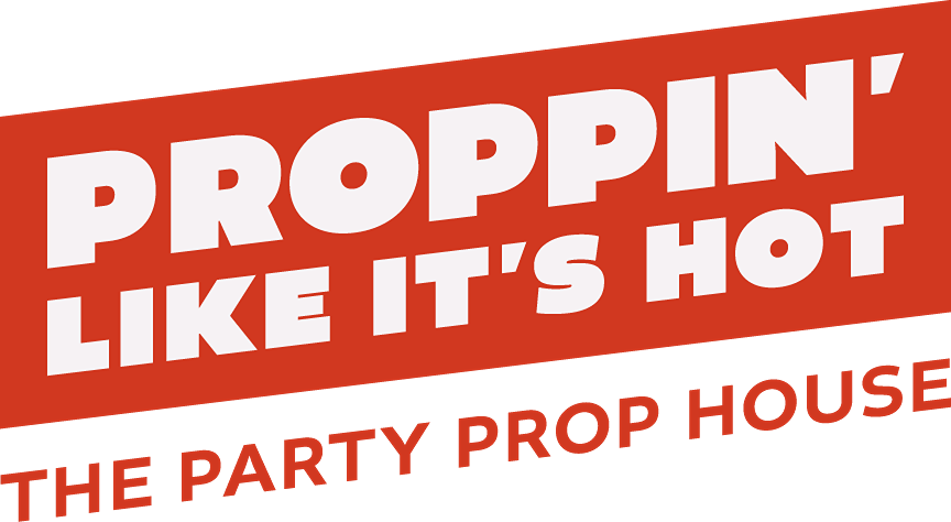 splash banner