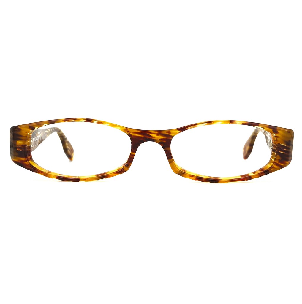 Beausoleil eyewear online