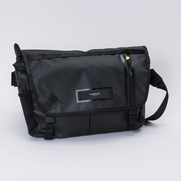 Messenger Bag - Timbuk2 Especial Stash Messenger | For Rent in