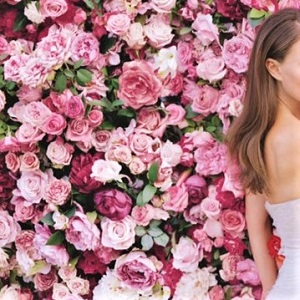ARTIFICIAL FLORALS