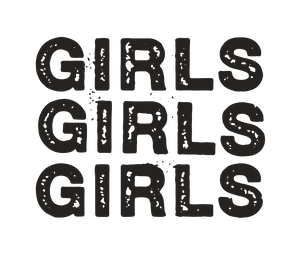Our logo