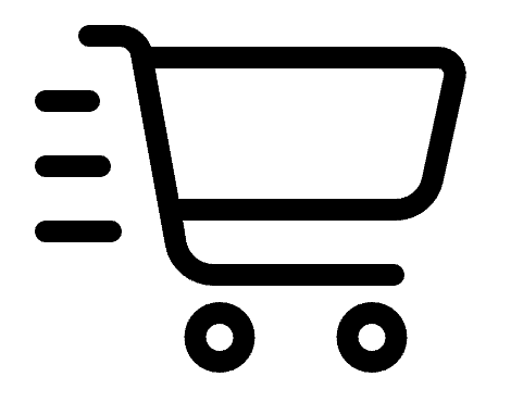 3. Start Shopping