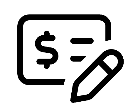 2. Security Deposit